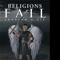 Tom Dickerson Presents Insights on Orthodox Belief in New Book