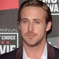 Ryan Gosling's Directorial Debut LOST RIVER Gets Theatrical, Digital Release