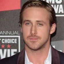 Ryan Gosling's Directorial Debut LOST RIVER Gets Theatrical, Digital Release