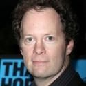 Playwrights Horizons' THE WHALE, Starring Cassie Beck, Shuler Hensley and More, to…