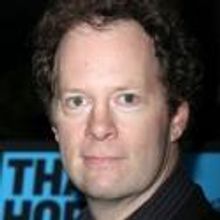 Playwrights Horizons' THE WHALE, Starring Cassie Beck, Shuler Hensley and More, Opens