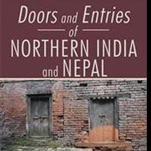 Keith Wiggins Releases New Book of Photography