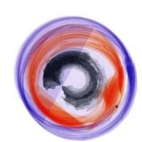 Sachal Studios Presents 'JAZZ AND ALL THAT' at Rose Theater 11/22-23
