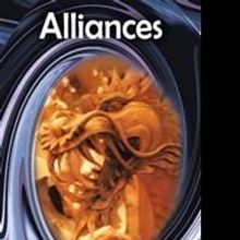 Doug Hodges Presents Collection of Short Stories Guided by Animal Spirits