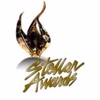 2015 Stellar Gospel Music Awards Take Place at Las Vegas' Orleans Arena This Weekend