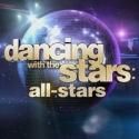 DANCING WITH THE STARS: ALL-STARS Season Premiere and Results Show to Feature Justin…