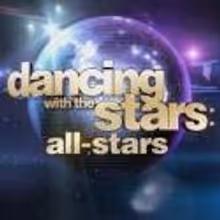 DANCING WITH THE STARS: ALL-STARS Season Premiere and Results Show to Feature Justin…