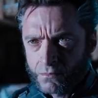 VIDEO: First Look - New Trailer for X-MEN: DAYS OF FUTURE PAST