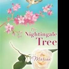 Marian Offers New Poetry Collection