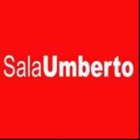 Promo Music Presenta FREEDOM IMPARARE LA LIBERTA', 24 Febbraio