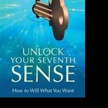 Lucy Marcella Releases New Self-Improvement Book