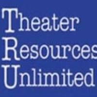 TRU and The Players Theatre Host Panel NURTURING NEW WORKS Tonight