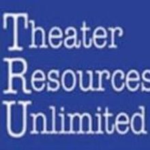 TRU and The Players Theatre Host Panel NURTURING NEW WORKS Tonight