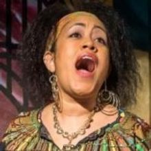 ArtsWest to Present HAIR, 4/23-6/7