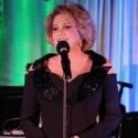 Lorna Luft, Ann Hampton Callaway, Nick Adams and More Set for HELLO GORGEOUS! BC/EFA…