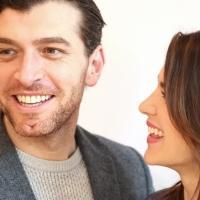 In the Spotlight Series: Broadway-Bound DOCTOR ZHIVAGO Cast