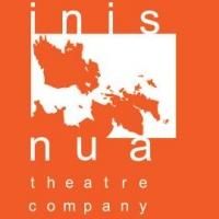 Inis Nua Theatre Company Presents Enda Walsh's PENELOPE, Opening Tonight