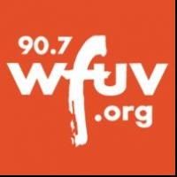 Eileen Ivers, Cathie Ryan to Headline WFUV's Ceol na nGael Concert, 2/8 at New York…