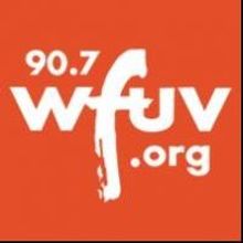 Eileen Ivers, Cathie Ryan to Headline WFUV's Ceol na nGael Concert, 2/8 at New York…
