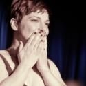 BWW Interviews: Daisy Eagan - Tweeting and Singing