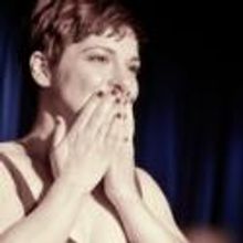 BWW Interviews: Daisy Eagan - Tweeting and Singing