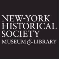 New-York Historical Society Sets Aug 2014 Bryant Park Reading Room Talks