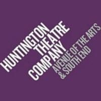 Huntington to Celebrate Calderwood Pavilion's 10th Anniversary, 9/29
