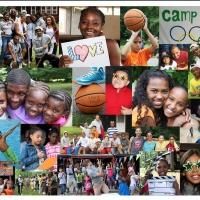 Fred Gabler Helping Hand Camp Fund Joins Cantor Fitzgerald's Charity Day 2013