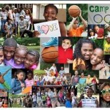 Fred Gabler Helping Hand Camp Fund Joins Cantor Fitzgerald's Charity Day 2013