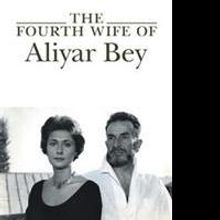 New Memoir Shares Happier times in Iran