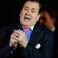 Lee Roy Reams, Roberta Wallach & Rosie Mendez Join Theater for the New City's Tammy…