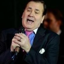Lee Roy Reams, Roberta Wallach & Rosie Mendez Join Theater for the New City's Tammy…