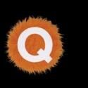BWW Reviews: Jefferson Performing Arts Society Presents AVENUE Q