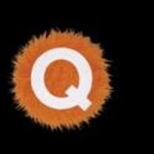 BWW Reviews: Jefferson Performing Arts Society Presents AVENUE Q