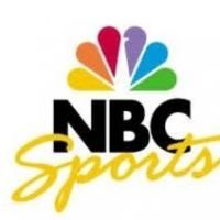 NBC Sports to Air Steve 'USS' Cunningham vs. Amir 'Hardcore' Mansour, Today