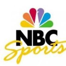 NBC Sports to Air Steve 'USS' Cunningham vs. Amir 'Hardcore' Mansour, Today