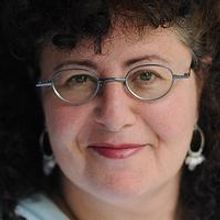 Centenary Stage Company's 2014 Women Playwrights Series Closes 4/26