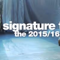 New Musicals CAKE OFF and GIRLSTAR Will Premiere at Signature Theatre; Full 2015-16… Video