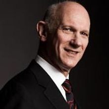 Empire Club of Canada Presents David Mirvish in Conversation with Christopher Hume To