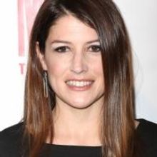 Nicole Parker and Emily Rozek Set for WICKED DIVAS Concert with Colorado Symphony, 10