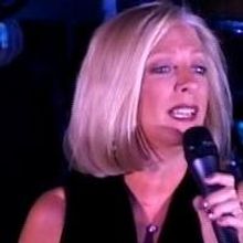 Deborah Boily Plays OVATIONS, 6/1