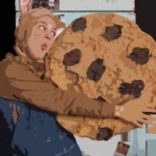 Centenary Stage Company's Young Audiences Series to Continue with IF YOU GIVE A MOUSE