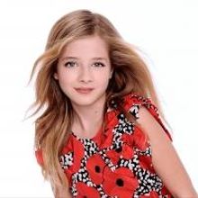 Smith Center for the Performing Arts to Welcome Jackie Evancho to Las Vegas, 4/13