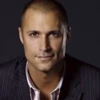 Nigel Barker and The Estee Lauder Companies Inc. to be Honored by Point Foundation…