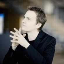 The Pacific Symphony Presents RAVEL'S PIANO CONCERTO, 3/6-8