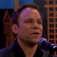 STAGE TUBE: Susan Stroman Talks BIG FISH in Chicago; Norbert Leo Butz & Kate Baldwin… Video