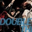 Double Edge Theatre Previews Work by Columbia College Chicago's Dance Center & Theatre Dept., 1/18 - 1/19