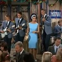 VIDEO: BWW Salutes Career of Annette Funicello