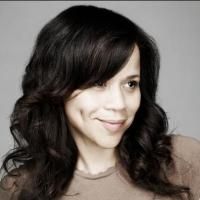 FISH IN THE DARK's Rosie Perez to Exit THE VIEW?