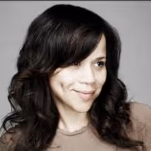 FISH IN THE DARK's Rosie Perez to Exit THE VIEW?